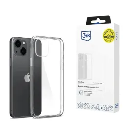etui-3mk-clear-case-na-iphone-15-przezroczyste