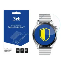 folia-ochronna-3mk-watch-protection-v-arc-na-huawei-watch-gt-3-46mm