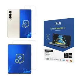folia-ochronna-3mk-silverprotection-folded-edition-na-samsung-galaxy-z-fol