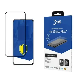 szklo-9h-3mk-hardglass-max-na-xiaomi-12-12x