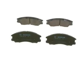 klocki-hamulcowe-bs0986494138-bs0986494138