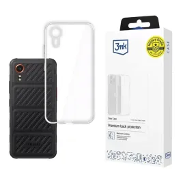 etui-3mk-clear-case-na-samsung-galaxy-xcover-7-przezroczyste