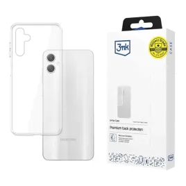 etui-3mk-armor-case-na-samsung-galaxy-a05