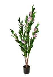 kwiat-sztuczny-viridis-14x14x118-cm-rozowy-1-szt