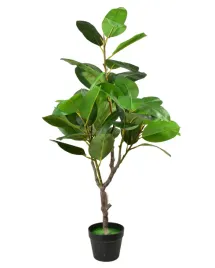 sztuczny-fikus-mondex-viridis-120cm-zielony-1szt