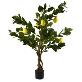 drzewko-sztuczne-cytryna-mondex-viridis-130cm-zielone-1szt