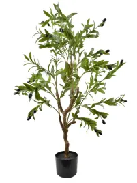 drzewko-sztuczne-viridis-oliwka-115cm-zielony-1szt