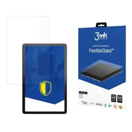 szklo-hybrydowe-3mk-flexibleglass-na-lenovo-tab-p11-pro-gen-2