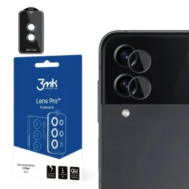 oslona-aparatu-3mk-lens-protection-pro-na-samsung-galaxy-z-flip-4-czarna