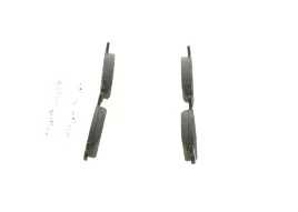 klocki-hamulcowe-bs0986494057-bs0986494057