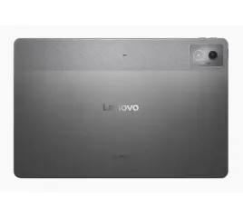 lenovo-idea-tab-pro-127-tb373fu-8-256gb-wifi-zae40133pl-szary-rysik