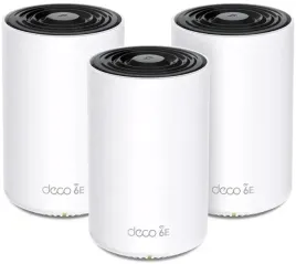 router-tp-link-deco-xe75-802-11ax-wi-fi-6