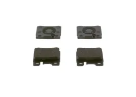 klocki-hamulcowe-bs0986490260-bs0986490260
