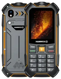 myphone-hammer-boost-2-lte