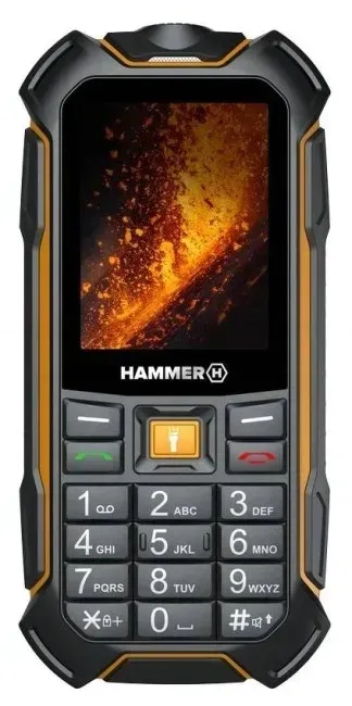 myphone-hammer-boost-2-lte