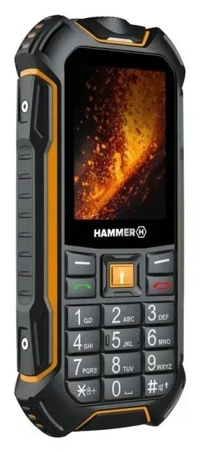 myphone-hammer-boost-2-lte-model-telefonu-boost-2-lte
