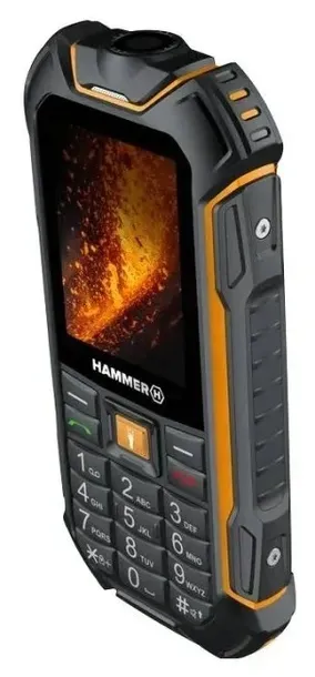 myphone-hammer-boost-2-lte-kolor-czarny
