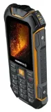 myphone-hammer-boost-2-lte-kolor-czarny