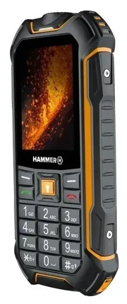 myphone-hammer-boost-2-lte-typ-telefon-komorkowy