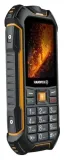 myphone-hammer-boost-2-lte-typ-akumulatora-litowo-jonowy