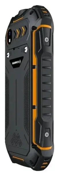 myphone-hammer-boost-2-lte-funkcje-aparatu-lampa-blyskowa-nagrywanie-wideo
