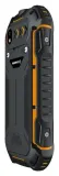 myphone-hammer-boost-2-lte-funkcje-aparatu-lampa-blyskowa-nagrywanie-wideo