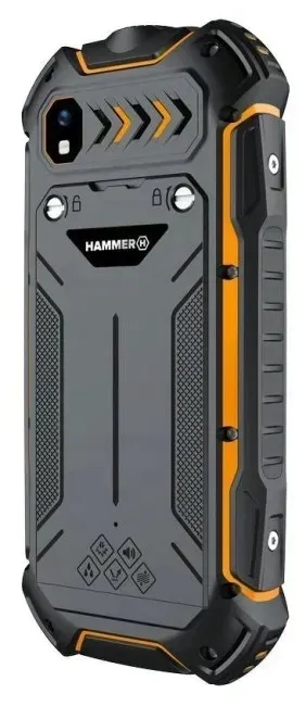 myphone-hammer-boost-2-lte-model-telefonu-boost-2-lte