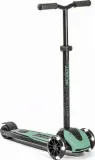 scoot-and-ride-highwaykick-5-led-forest