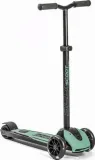 scoot-and-ride-highwaykick-5-led-forest-stan-nowy
