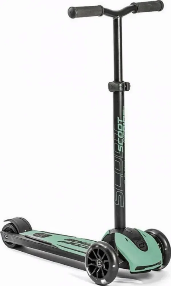 scoot-and-ride-highwaykick-5-led-forest