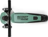 scoot-and-ride-highwaykick-5-led-forest-hamulec-tak
