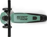 scoot-and-ride-highwaykick-5-led-forest-kola-kauczukowe