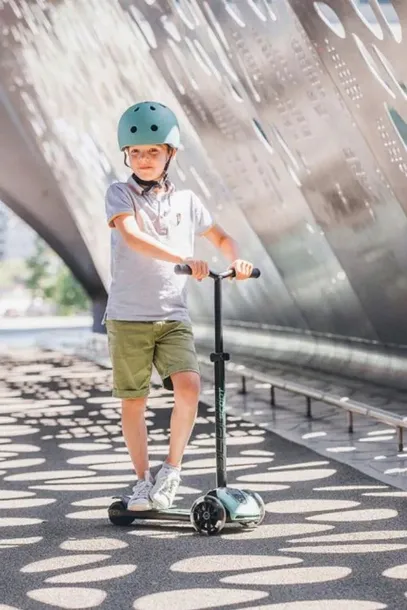 scoot-and-ride-highwaykick-5-led-forest-rama-metalowa