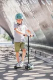 scoot-and-ride-highwaykick-5-led-forest-rama-metalowa