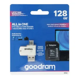 goodram-czytnik-kart-pamieci-usb-micro-usb-karta-microsd-128gb