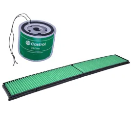 castrol-filtr-kabinowy-wentylacja-przestrzeni-pasazerskiej-cc0019c-carbon