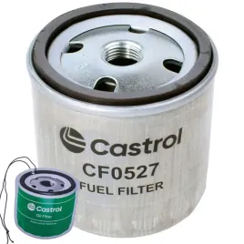 castrol-filters-filtr-paliwa-cf0527-samochodowa-zawieszka-zapachowa