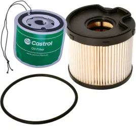 castrol-filters-filtr-paliwa-cf0462-samochodowa-zawieszka-zapachowa