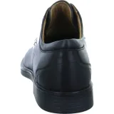 un-aldric-lace-kod-producenta-26132677