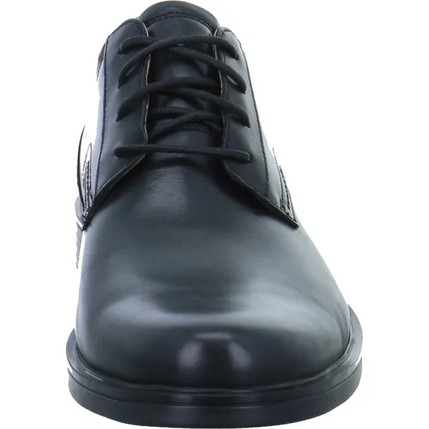 un-aldric-lace-rozmiar-42