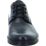 un-aldric-lace-rozmiar-42