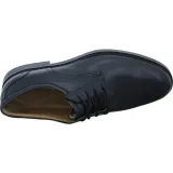 un-aldric-lace-kod-producenta-26132677-marka-clarks