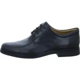 un-aldric-lace