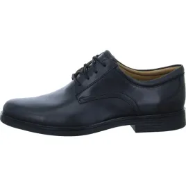 un-aldric-lace