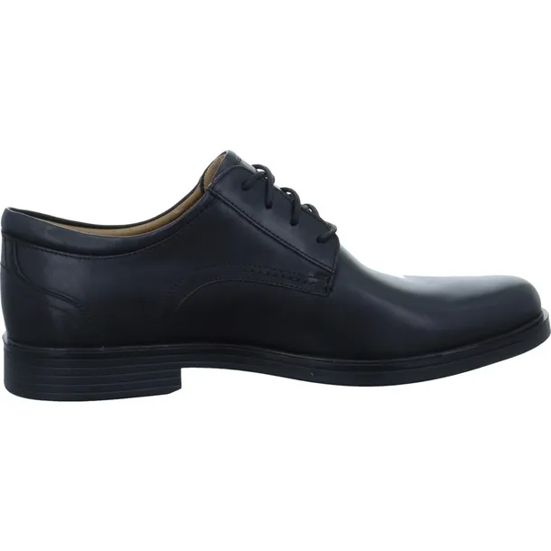 un-aldric-lace-marka-clarks