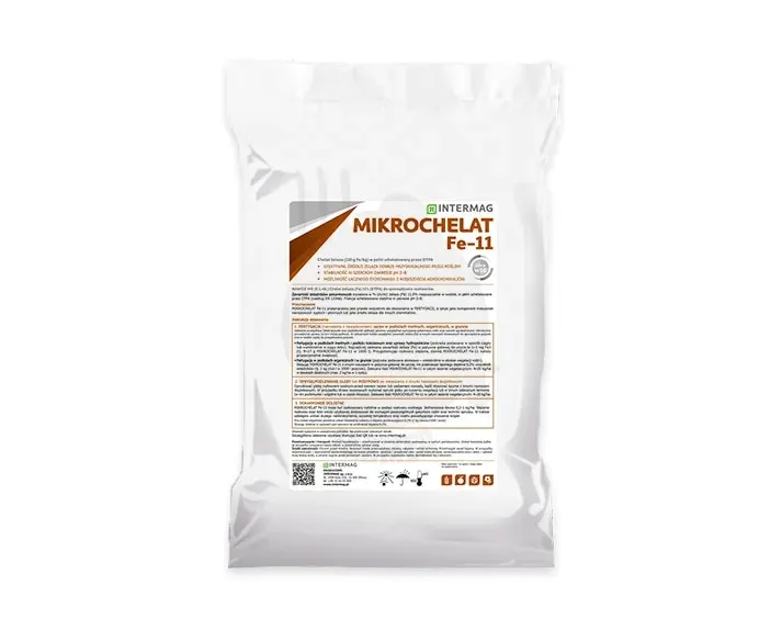 mikrochelat-fe-11-5-kg-intermag