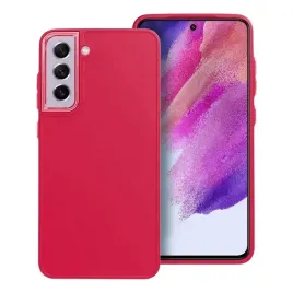 etui-futeral-frame-do-samsung-galaxy-s21-fe-czerwone
