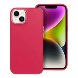 etui-futeral-frame-do-apple-iphone-14-czerwone