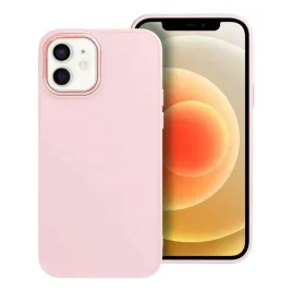 etui-futeral-frame-do-apple-iphone-12-12-pro-pudrowy-roz