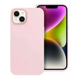 etui-futeral-frame-do-apple-iphone-13-pudrowy-roz